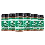 Emeril Lagasse 5 Oz, 3-Pack and 6-Pack Seasoning