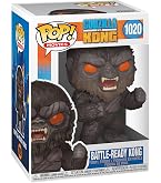 FUNKO POP! MOVIES WHAT EVER HAPPENED TO BABY JANE? BABY JANE HUDSON no1415 - beställ FUNKO POP! MOVIES WHAT EVER HAPPENED TO BABY JANE? BABY JANE HUDSON no1415 online