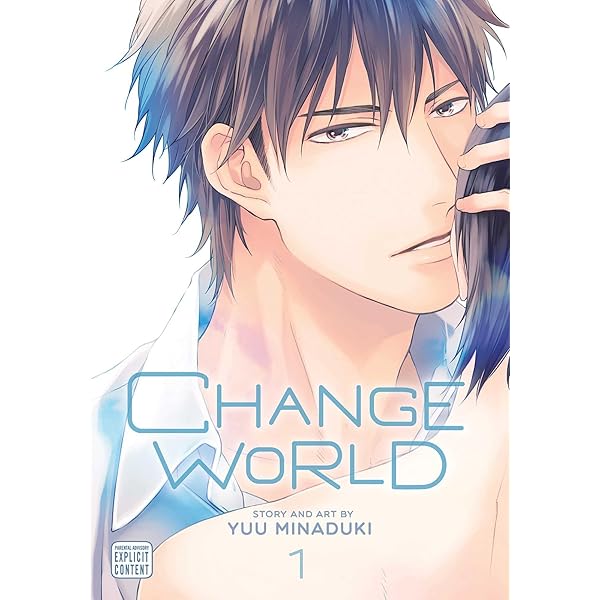 Amazon.com: ブルースカイコンプレックス7 (マーブルコミックス