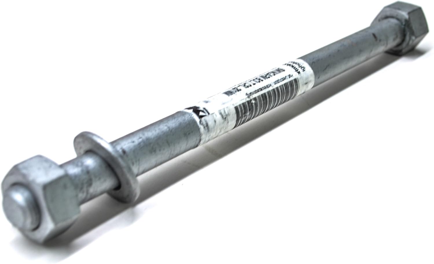 Ktm Swing Arm Bolt at Kirk Durkin blog