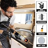 Sika Sikaflex 521 UV Weathering Resistant Adhesive Sealant 300ml Grey view 2