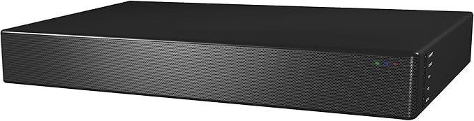 ilive bluetooth hd sound base
