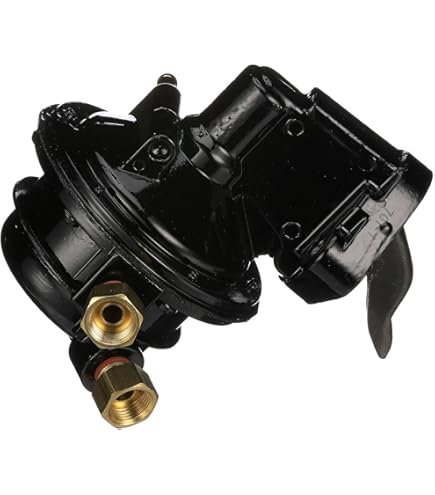 マニヤシ8号 Japanese Clutch Truck Parts Isuzu Transmission Parts Clutch