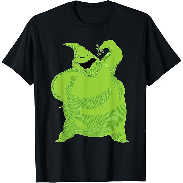 Amazon.com: Disney The Nightmare Before Christmas The Mayor Big