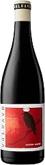 Valravn Pinot Noir, 750ml, 14.3%