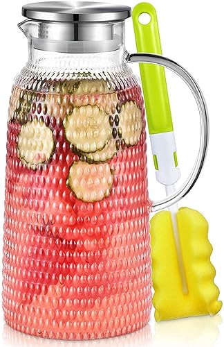 Mason Jars How To Sterilise With Boiling Water Glass Jars How Long