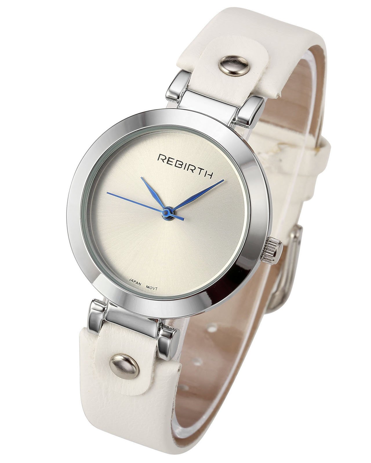 JS Direct Q007502 Uhr