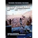 Bad Company