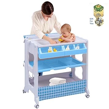 cosas de bebe en amazon