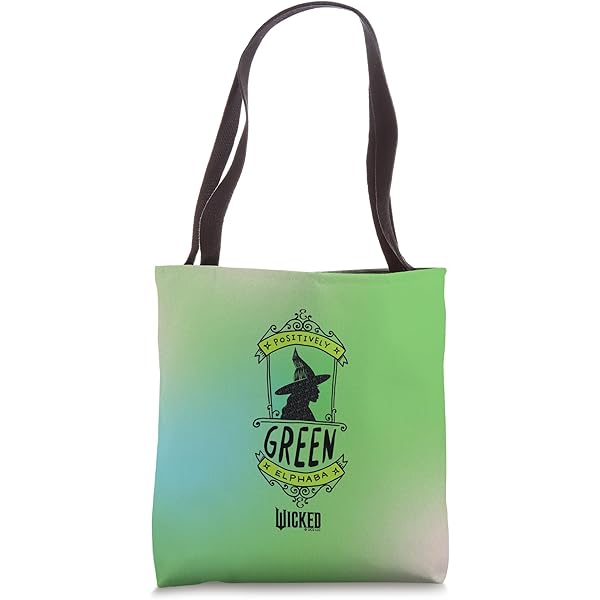 buddix Logo Tote Bag トート　2点　FANTASTICS Amazon.co.jp: Buddix Logo Big Tote Bag FANTASTICS : Clothing