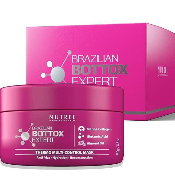 botox cream amazon