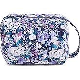 Featherweight Hanging Organizer