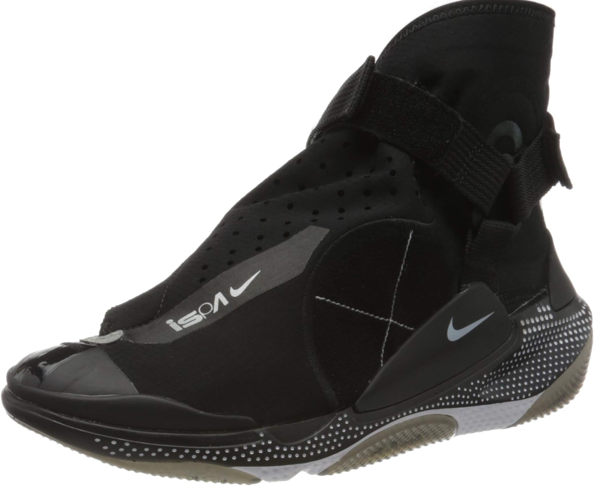 Nike Joyride Env Ispa Mens Bv4584-001