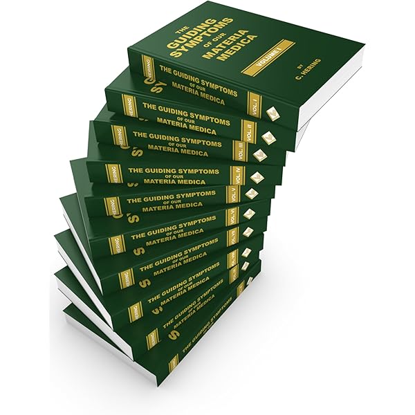 Amazon.com: Concordant Materia Medica: 9789076189024: Frans