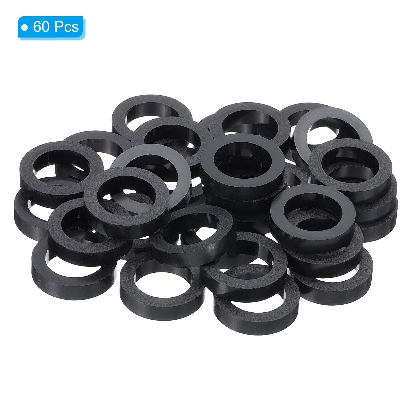 View 3