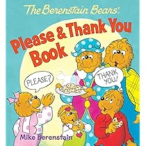 The Berenstain Bear 25冊 マイヤペン対応 音源付多聴多読