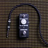 SONICAKE Noise Wiper Noise Gate Pedal True Bypass Analog Gate view 7