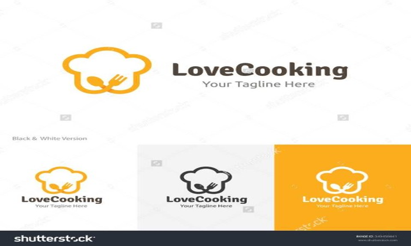 Booksandfoods - //medicalbooks.filipinodoctors.org