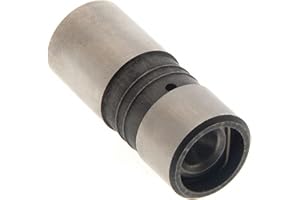 Sealed Power HT817-1 Valve Lifter