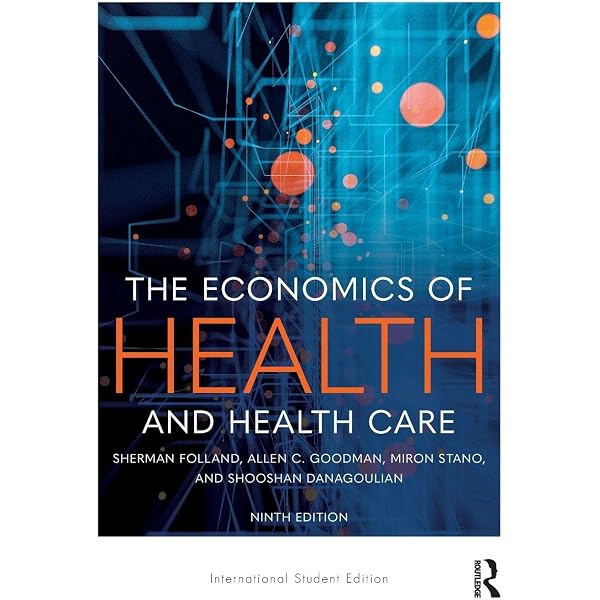The Ethics of Health Care Rationing: 9780367505127: Medicine