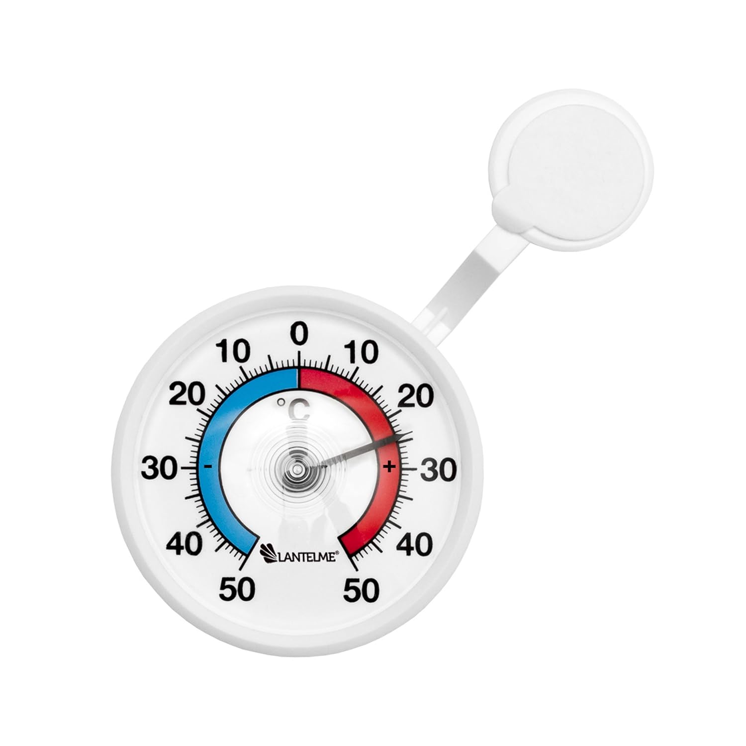 какой уличный термометр самый точный. термометр бытовой наружный тбн-3-м2-2р, 300177 (металл) (900х130мм). термометр уличный оконный perfeo. термометр уличный. термометр оконный тсн-5.