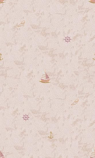 Fondo De Pantalla De Bordado Decoracion Material Principal De Alta Gama De Dibujos Animados Bordado De