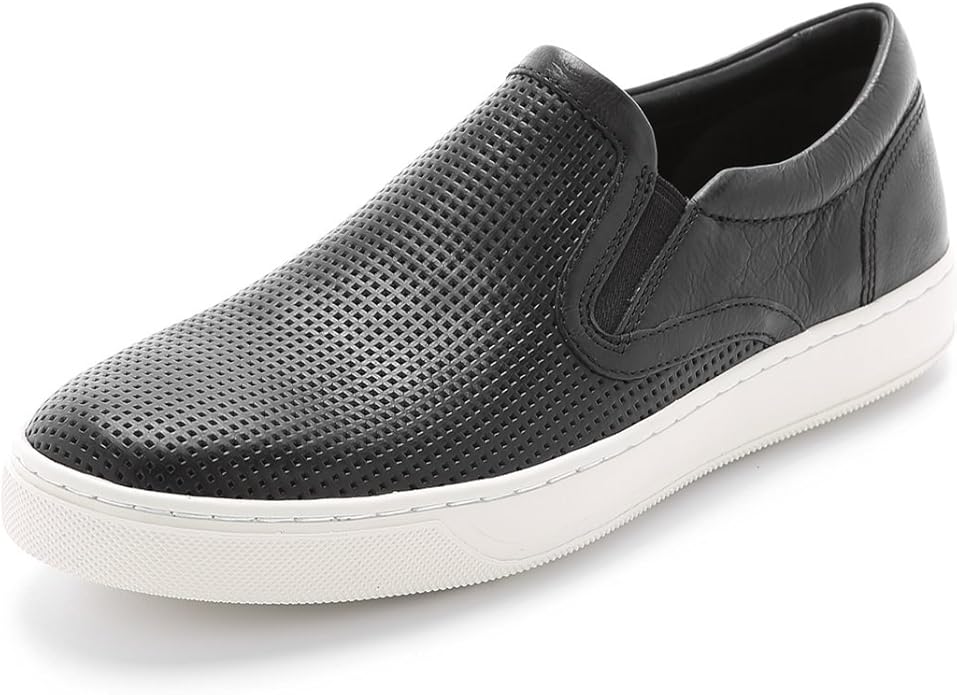 gucci diamond hoodie