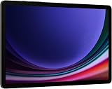 Samsung Galaxy Tab S9 SM-X716B 5G Wi-Fi 128GB 11 inch Android 13 Graphite view 4