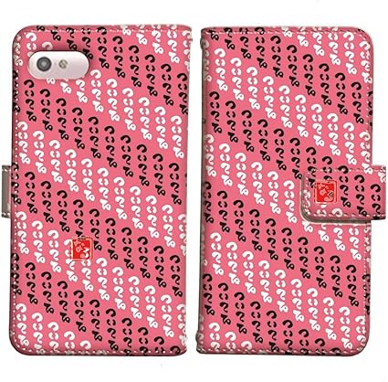 Amazon Co Jp Xperia Z3 Sol26 言花や 感動 天国言葉 ついてる の言葉には力がある 奇跡の数字 49 手帳型 T 02 説明付 文字 格言 名言 ポエム 一人 ひとり 大丈夫 358 スマホケース Au エクスペリア 家電 カメラ