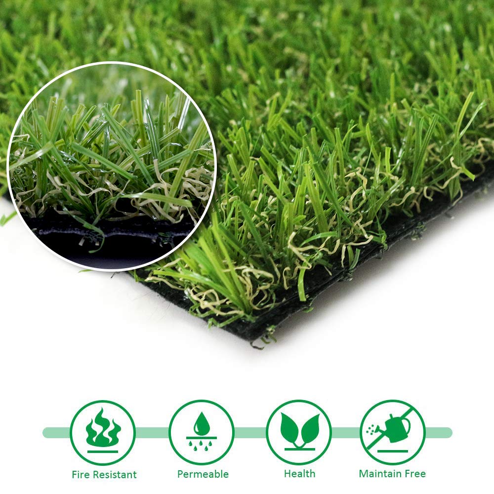 Best Cheap Outdoor Turf Carpet