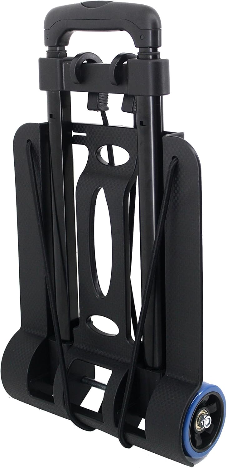 Best rolling car seat carrier