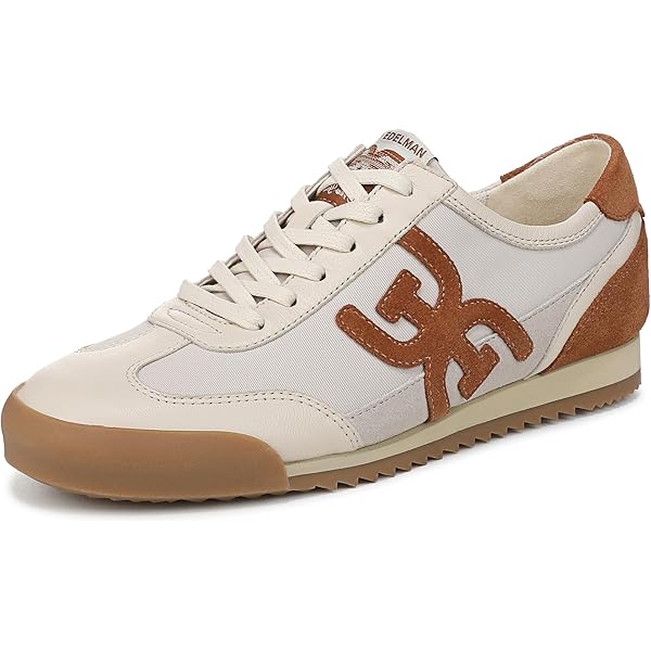 JACK & JONES Herren Sneakers Jfwjammer Canvas – Stylischer Freizeitschuh Für Den Frühling