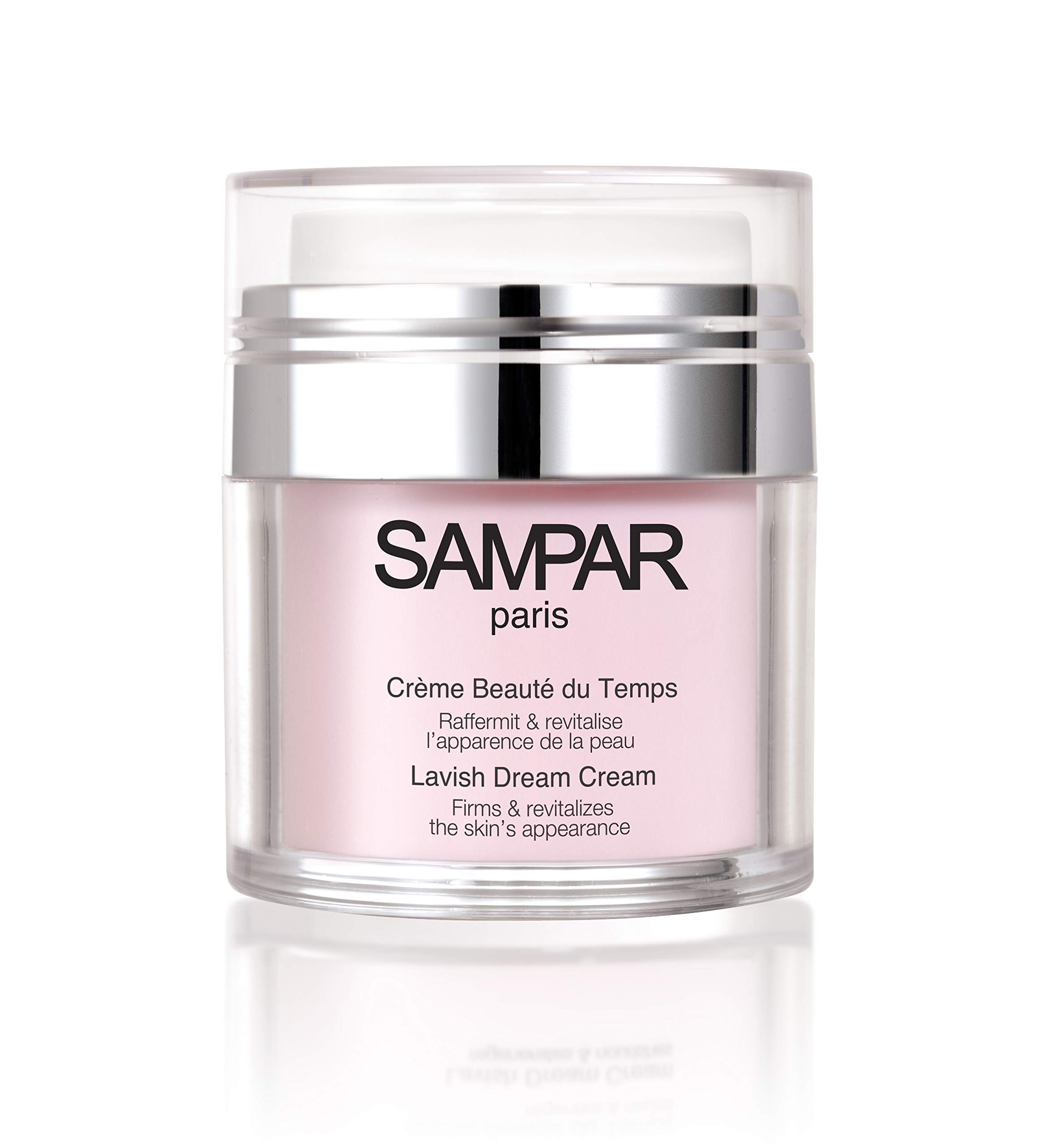 Sampar Age Antidote Lavish Dream Cream - 50 ml