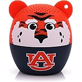 NCAA Bitty Boomers Wireless Bluetooth Speaker