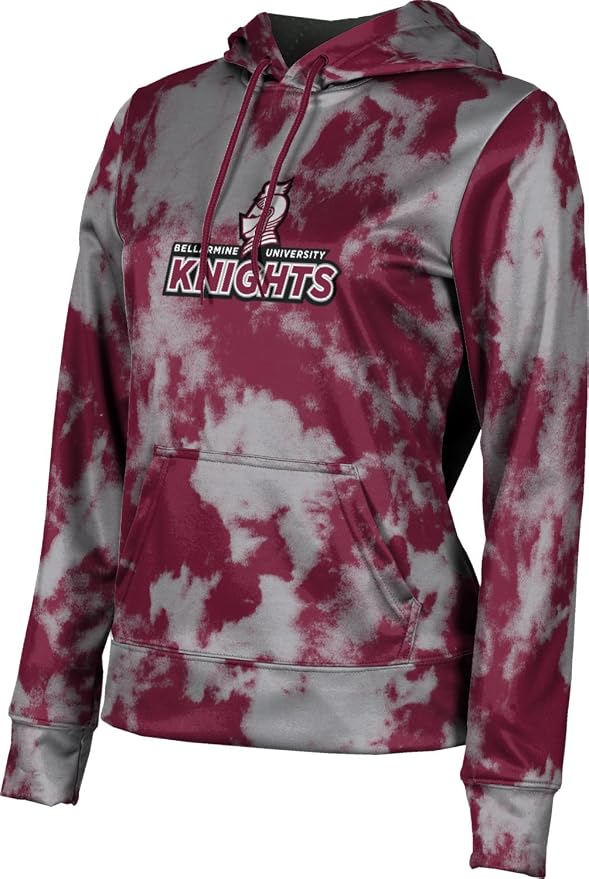 bellarmine university sweatshirt