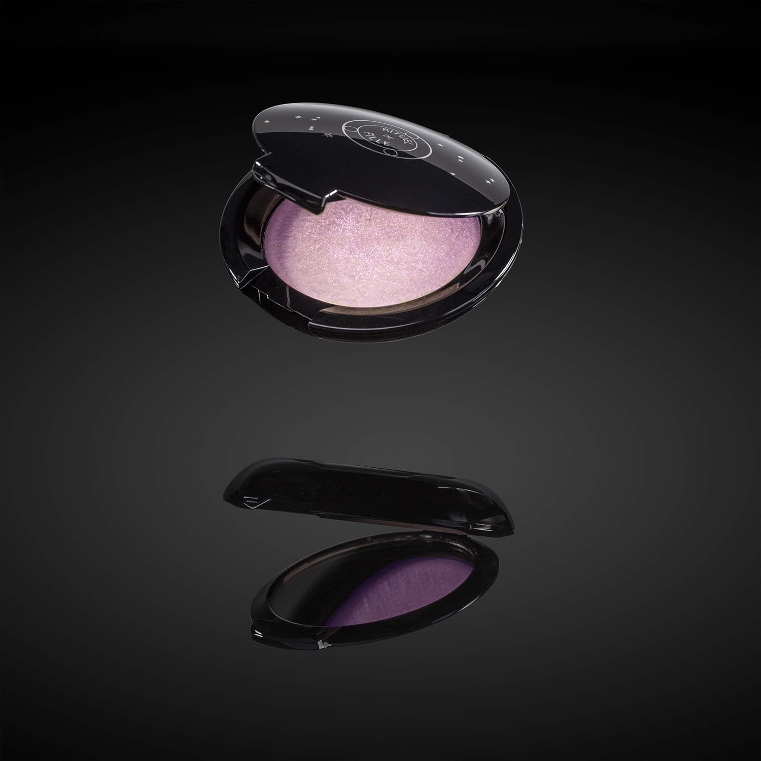 rituel de fille metamorphic highlighter