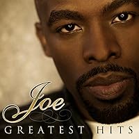 Ice Cube - Ice Cube's Greatest Hits [Explicit] - Amazon.com Music