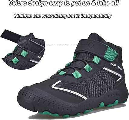 MARITONY  product image 5