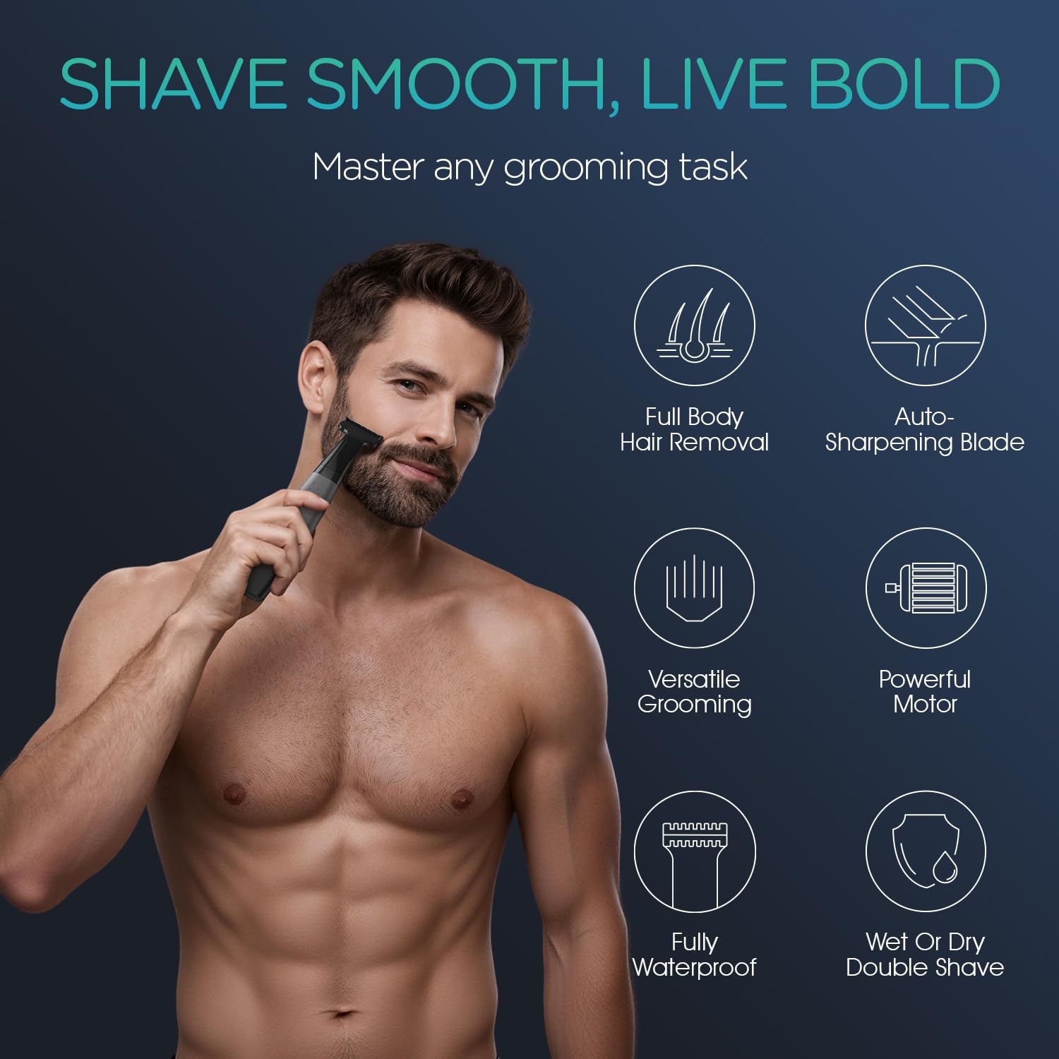 View 2