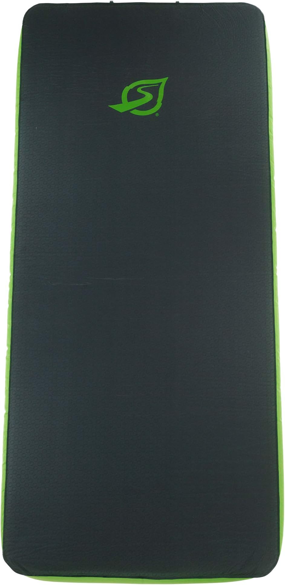 SylvanSportCloud Layer Self Inflating Mattress