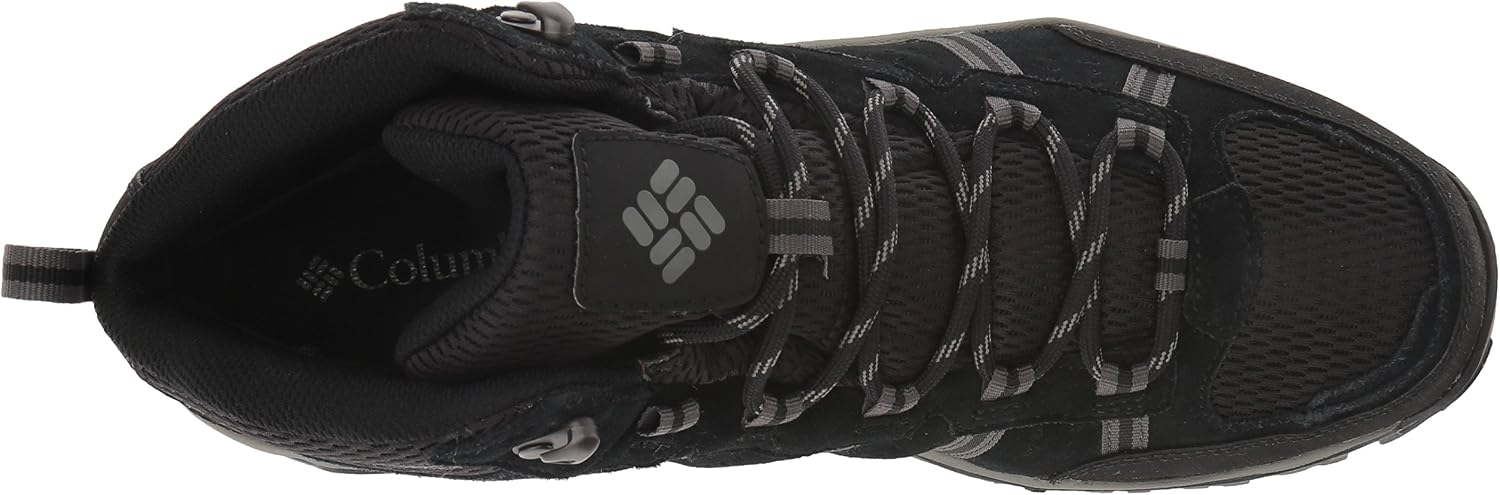 Clothing, Shoes \u0026 Jewelry Columbia 