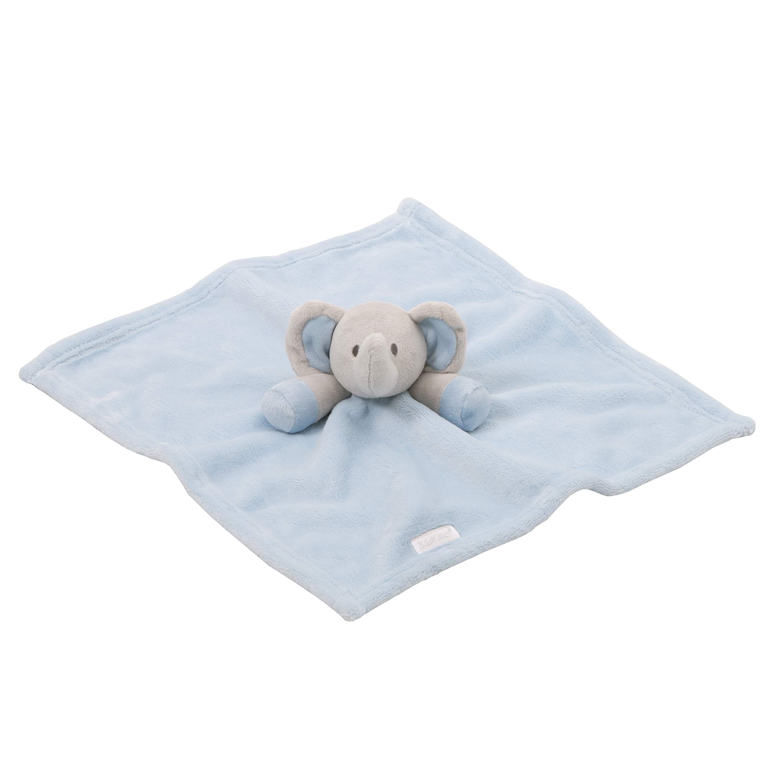 babytown comforter