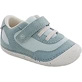 Stride Rite Women's SM Sprout Sneakers