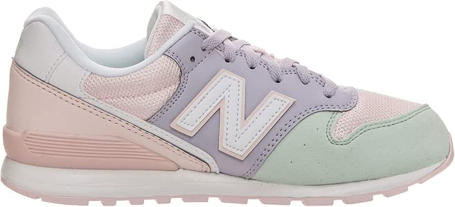new balance 300 chica