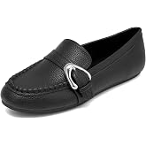 Aerosoles Womens Dinetta