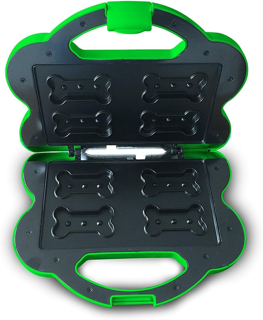 pressa per biscotti elettrica