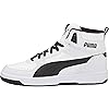 Product Photo 8