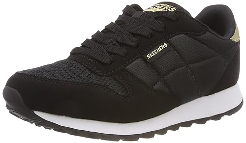 skechers og 85 classic