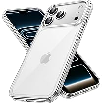 Apple iPhone 17 Pro Max (512 GB) - Prateado | Amazon.com.br