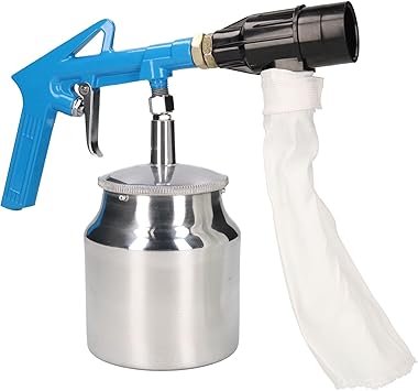 AB Tools-Silverline SIL020 featured image 2